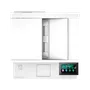 HP LaserJet Pro MFP 4302fdw Colour Laser Printer