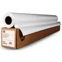 HP Q1397A Universal Inkjet Bond Paper - (914mm x 45.7m / 36 in x 150ft / A0+ size roll at 80gsm)
