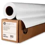 HP Q1396A Universal Inkjet Bond Paper - (610mm x 45.7m / A1+ size roll at 80gsm)