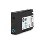 HP 951 Cyan Ink Cartridge - (CN050AE)