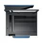 HP OfficeJet Pro 9125e Colour Inkjet Printer