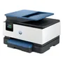 HP OfficeJet Pro 9125e Colour Inkjet Printer