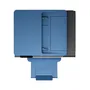 HP OfficeJet Pro 9125e Colour Inkjet Printer