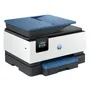 HP OfficeJet Pro 9125e Colour Inkjet Printer