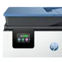 HP OfficeJet Pro 9125e Colour Inkjet Printer