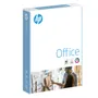 HP A4 White 80gsm Office Paper 5 Reams - 2500 sheets (HPF0317)