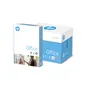 HP A4 White 80gsm Office Paper 5 Reams - 2500 sheets (HPF0317)