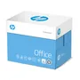 HP A4 White 80gsm Office Paper 5 Reams - 2500 sheets (HPF0317)