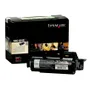 Lexmark 64016HE High Capacity Black Return Program Toner Cartridge