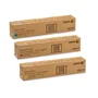 Xerox 006R014 3 Colour Toner Cartridge Multipack