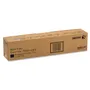 Xerox 006R01457 Black Toner Cartridge