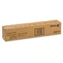 Xerox 006R01458 Yellow Toner Cartridge