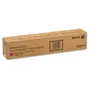 Xerox 006R01459 Magenta Toner Cartridge