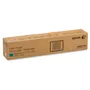 Xerox 006R01460 Cyan Toner Cartridge