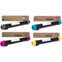 Xerox 006R0151 4 Colour Toner Cartridge Multipack