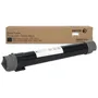 Xerox 006R01513 Black Toner Cartridge
