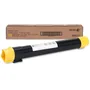 Xerox 006R01514 Yellow Toner Cartridge