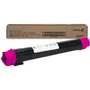 Xerox 006R01515 Magenta Toner Cartridge