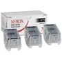 Xerox 008R12941 Staple Pack