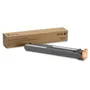 Xerox 008R13061 Waste Toner Cartridge