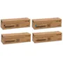 Xerox 013R0065 4 Colour Drum Cartridge Multipack