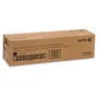 Xerox 013R00657 Black Drum Cartridge - (13R657)
