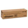 Xerox 013R00658 Yellow Drum Cartridge - (13R658)