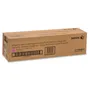 Xerox 013R00659 Magenta Drum Cartridge - (13R659)