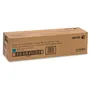 Xerox 013R00660 Cyan Drum Cartridge - (13R660)