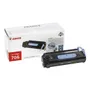 Canon 706 Black Toner Cartridge - (0264B002AA)