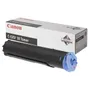 Canon C-EXV18 Black Toner Cartridge - (0386B002AA)
