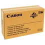 Canon C-EXV18 Black Image Drum - (0388B002AA)