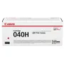 Canon 040H High Capacity Magenta Toner Cartridge (0457C001)