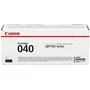 Canon 040 Yellow Toner Cartridge (0454C001)