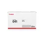Canon 041 Black Toner Cartridge (041BK)