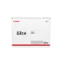 Canon 041H High Capacity Black Toner Cartridge (0453C002)