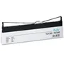 TallyGenicom 044830 Ink Black Ribbon