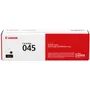 Canon 045-BK Black Toner Cartridge (1242C002)