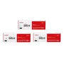 Canon 045H High Capacity 3 Colour Toner Cartridge Multipack