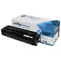 Compatible Canon 045H-BK High Capacity Black Toner Cartridge (1246C002)