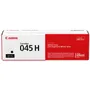 Canon 045H-BK High Capacity Black Toner Cartridge (1246C002)