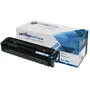 Compatible Canon 045H-C High Capacity Cyan Toner Cartridge (1245C002)