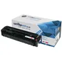 Compatible Canon 045H-M High Capacity Magenta Toner Cartridge (1244C002)