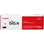 Canon 045H-M High Capacity Magenta Toner Cartridge (1244C002)