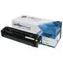 Compatible Canon 045H-Y High Capacity Yellow Toner Cartridge (1243C002)