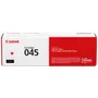 Canon 045-M Magenta Toner Cartridge (1240C002)