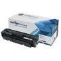 Compatible Canon 046-BK Black Toner Cartridge (1250C002)