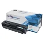 Compatible Canon 046-C Cyan Toner Cartridge (1249C002)