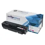 Compatible Canon 046-M Magenta Toner Cartridge (1248C002)
