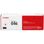 Canon 046-M Magenta Toner Cartridge (1248C002)